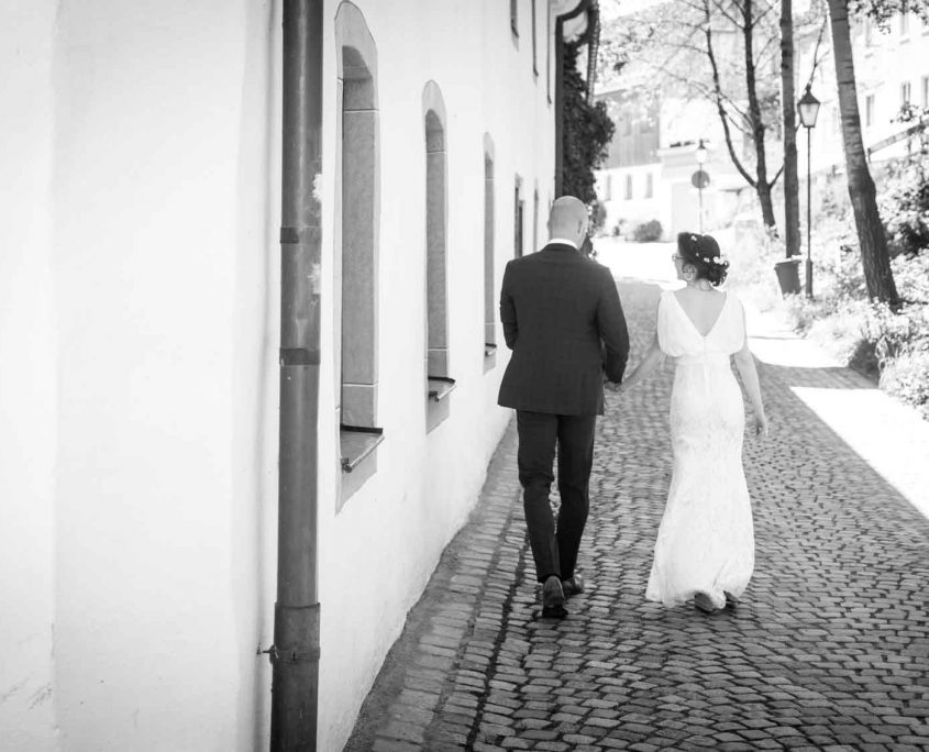 Hochzeitsfotograf Füssen